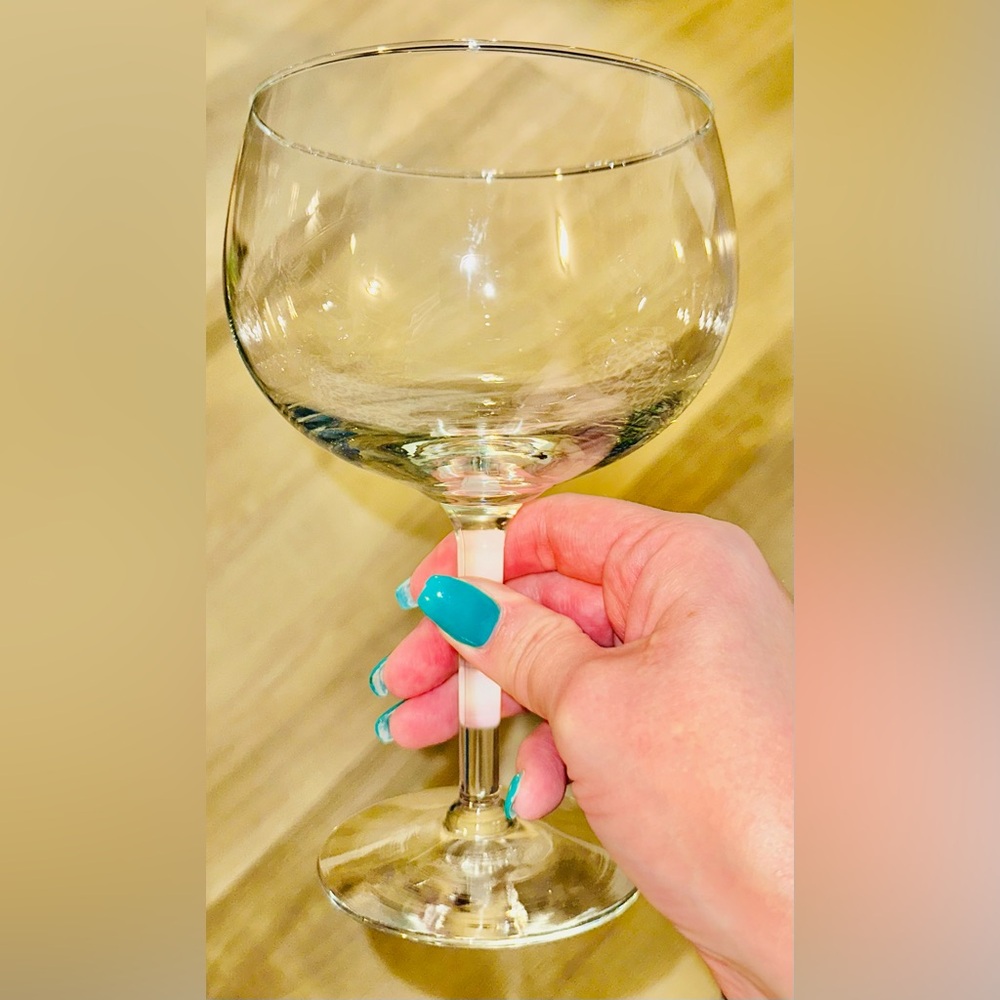 Libbey Magna Grande Glassware